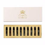 Aljazeera Perfumes
