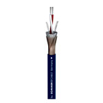 DMX Kabel SC