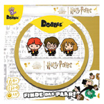 Dobble Harry Potter