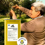 Dolce Di Rossano
