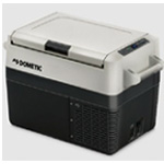 Dometic CFF35 Kühlbox