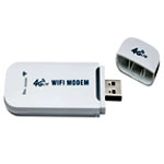 Dongle 4GDONG001