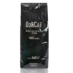 Dorcaf Caffe Black