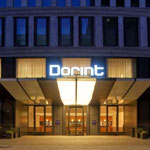 Dorint Hotel