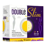 DoubleSlim DoubleSlim