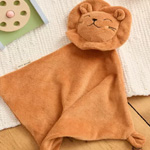 Doudou Tango
