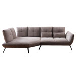 Dover XC Ecksofa Dover XC Ecksofa
