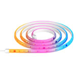 Dreame Lichtstreifen P11