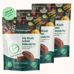 Dreierpack