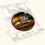 Albers Food