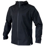 Dryflip Regenjacke Dryflip Regenjacke