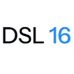 DSL 16 Tarif