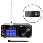 DSP-Radio