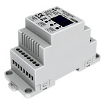 DT D DALI Triac Dimmer