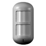 Secutek24