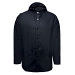 Regenjacke