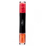 Duo Nagellack