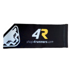 Dynafit Dry Stirnband