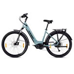 E-Bike K6S