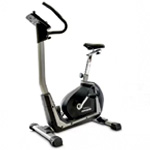 Paros E-Bike-Trainer