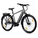E-Mountainbike Cobra
