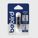 EarSight Plus Ohrlöffel