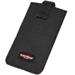 Eastpak iPhone-Hülle
