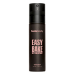 Easy-Bake-Fixierspray