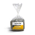 Easyground Farbchips