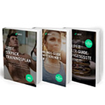Clean-Eating-Paket