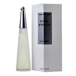 Eau De Toilette