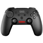 Eaxus Wireless Controller