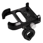 EBike-Telefonhalter