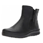 Ecco Winterstiefel