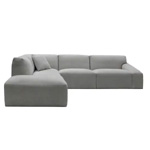 Ecksofa Joyce