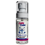 Eclat Eau De Cologne