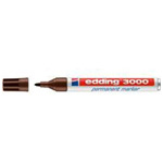 Edding Permanentmarker
