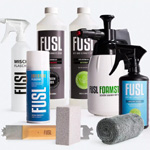 Edelstahlgrill Edelstahlgrill