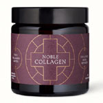 Edles Kollagen Edles Kollagen