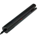 Efalock Fusionair Glätteisen Efalock Fusionair Glätteisen