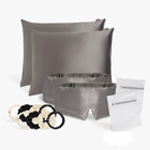 Seiden-Essentials-Paket