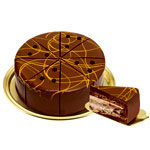 Eierlikörkuchen
