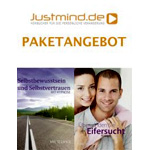 Justmind
