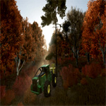 Einen Farming Simulator 25-Server Mieten Einen Farming Simulator 25-Server Mieten