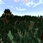 Einen Minecraft-Server Mieten Einen Minecraft-Server Mieten