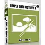 Einfach Gute Bilder 4