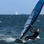 Einführung Ins Jollensegeln