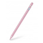 Eingabestift