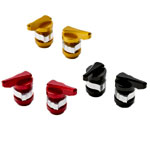 Einsteller-Set