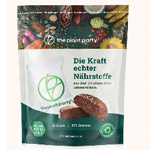 Einzelpackung